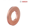 f00vc17503 Saiba cupru injector BOSCH